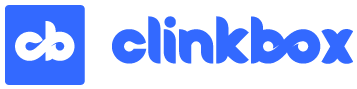 Clinkbox Logo